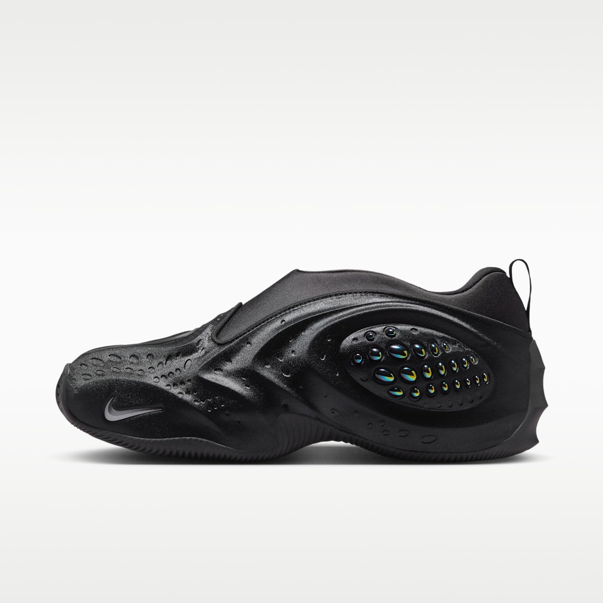 NikeLab. Nike JP